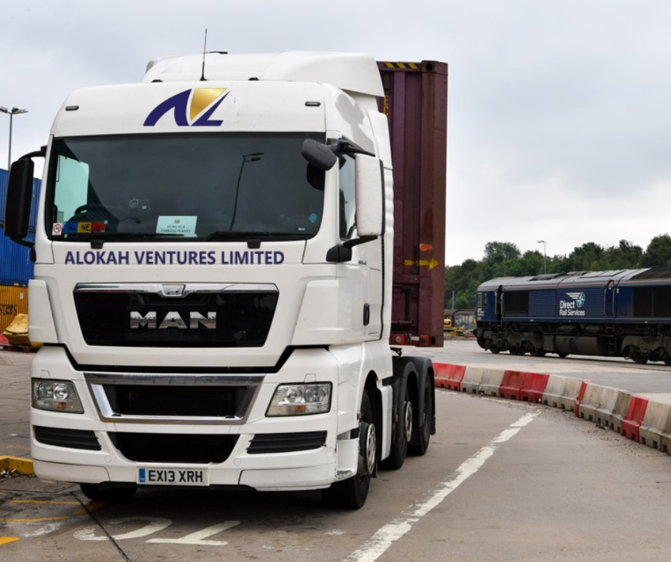 Transportation Services