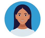 Operations Manager