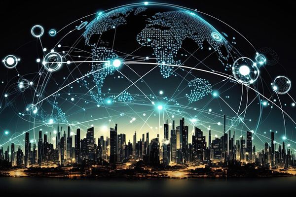 Tracking Services